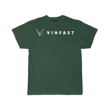 VINFAST T-SHIRT
